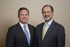 HSS Names Harvinder S. Sandhu, MD, MBA, &amp; Andrew A. Sama, MD, New Co-Chiefs of HSS Spine