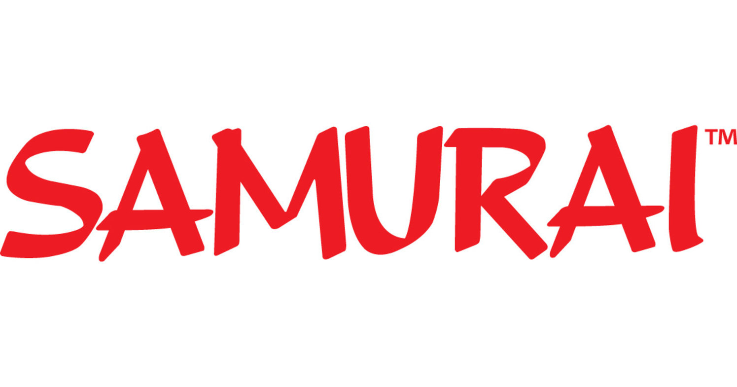 Benihana, Samurai, RA Sushi and Haru Sushi Announce Partnership for ...