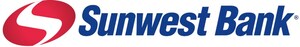 Sunwest Bank Named One of Civic 50 Orange County Honorees