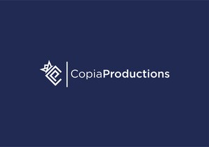 Financial Fitness Expert, Elisabeth Dawson to Launch Media Company Copia Productions to Promote Financial Health Tips