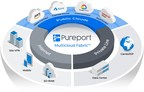 Pureport Adds Support for Higher Bandwidth Connections for AWS Direct Connect