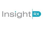 InsightRX Welcomes Two New Expert Specialists to Its Expanding Team