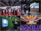 CITVC Produced Successful Events in Beijing: Belt &amp; Road Media Community Forum &amp; 16th CIFTPE