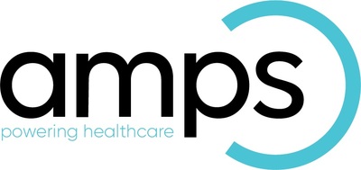 Advanced Medical Pricing Solutions (AMPS) provides market leading healthcare cost containment services for self-funded employers, brokers, TPAs, and reinsurers. AMPS helps clients reduce healthcare costs while keeping members satisfied with quality healthcare benefits. AMPS leverages 15 years of experience in pricing medical claims to deliver “fair for all” pricing both pre and post-care. AMPS innovative dashboards and analytics provide clients with insights based on plan performance. (PRNewsfoto/AMPS)
