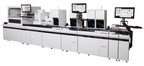 Sysmex America and LabCorp Extend Hematology Automation Agreement with Sysmex XN-Series Technology