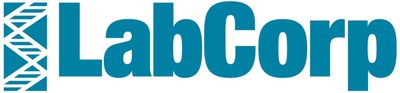 LabCorp Logo LabCorp Logo