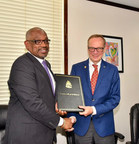 Carnival Corporation, Government of The Bahamas Sign Agreements to Develop Two New Destination Projects