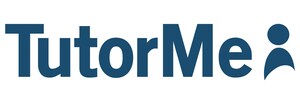 Zovio Announces TutorMe Partnership with Post University