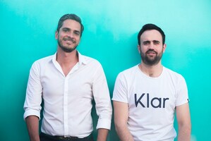 Klar Raises $57.5M in Funding to Democratize Banking in Mexico