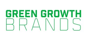 Green Growth Brands' Jann Parish Named to Forbes CMO Next List