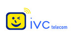 Le lancement d'IVC Telecom, le nouveau  fournisseur de services Internet et téléphonie au Québec