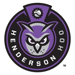 The Western Association Welcomes the Henderson Hoo