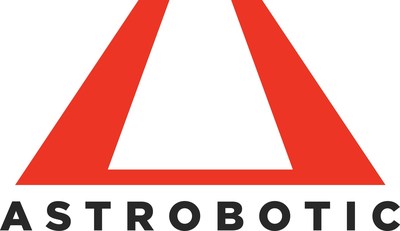 Astrobotic Logo
