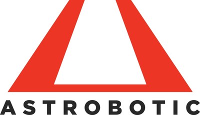 Astrobotic dan Spacebit Umum Perjanjian Bawa Muatan Komersial UK Pertama ke Bulan