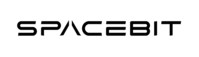 Spacebit Logo