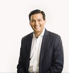 Girish Venkatachaliah Joins as Chief Product &amp; Technology Officer for Decision Resources Group