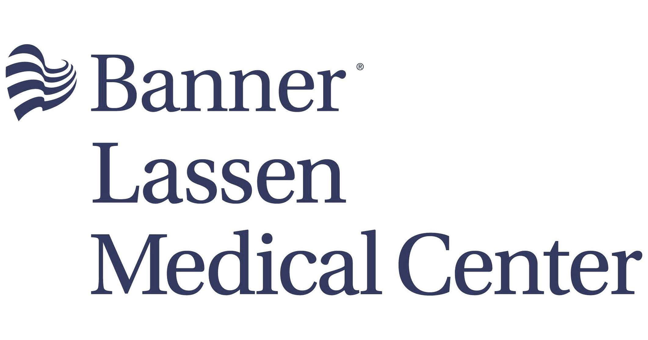 Surgical Affiliates And Banner Lassen Medical Center Announce