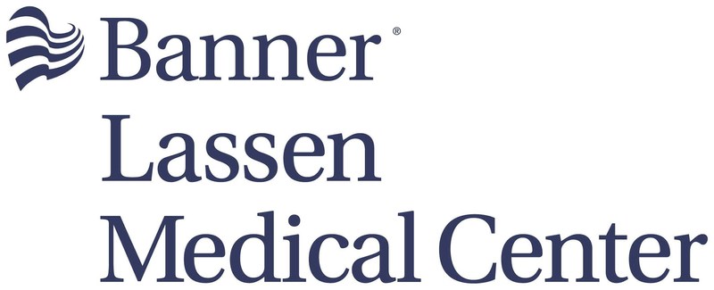 Surgical Affiliates And Banner Lassen Medical Center Announce