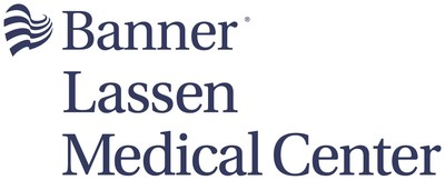 Banner Lassen Medical Center logo Banner Lassen Medical Center logo