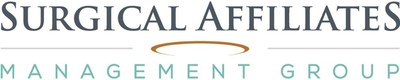 Surgical Affiliates Logo