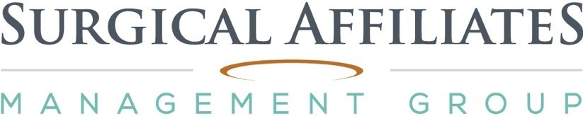 Surgical Affiliates And Banner Lassen Medical Center Announce