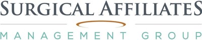 Surgical Affiliates Logo Surgical Affiliates Logo