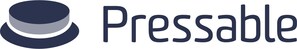 Pressable Selected To Be Migration Partner For Adobe Business Catalyst Customers