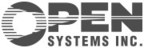 Open Systems, Inc. Announces Recipients of Annual Client Awards