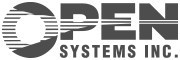 Open Systems, Inc. Announces Recipients of Annual Client Awards