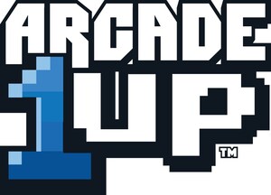 Atari and Arcade1Up Announce Exclusive Partnership for Iconic Titles