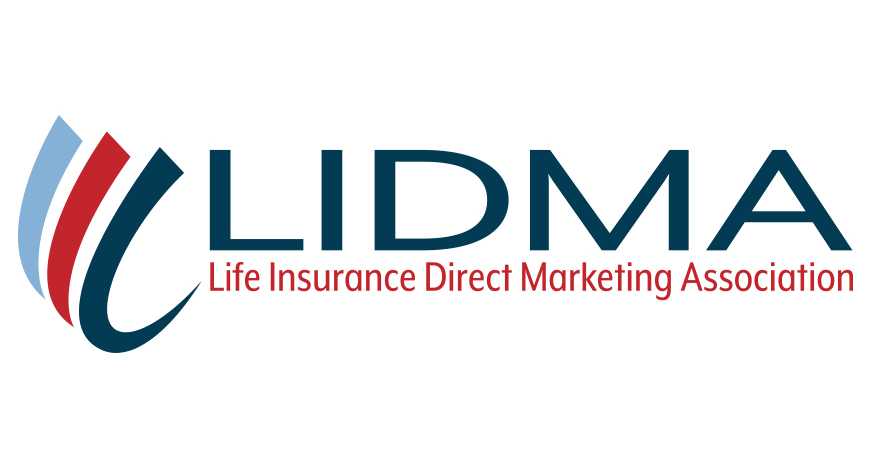 Life Insurance Direct Marketing Association (LIDMA) is Now Accepting 2021 Innovation Award Nomination Applications