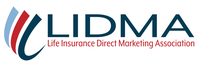 Life Insurance Direct Marketing Logo (PRNewsfoto/Life Insurance Direct Marketing)