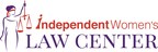 IWF Launches Independent Women's Law Center