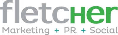 Fletcher Marketing PR is a full-service marketing communications firm located in Knoxville, Tennessee and Atlanta, Georgia. The agency utilizes story-based marketing and public relations to drive brand awareness and boost consumer engagement among female consumer audiences.