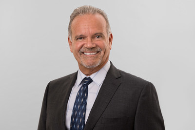 Jorge M. Suarez, P.E., F.ASCE, a veteran engineer and established leader in the bridge design and construction industry, has joined STV as vice president and technical director of the firm’s national bridge practice.