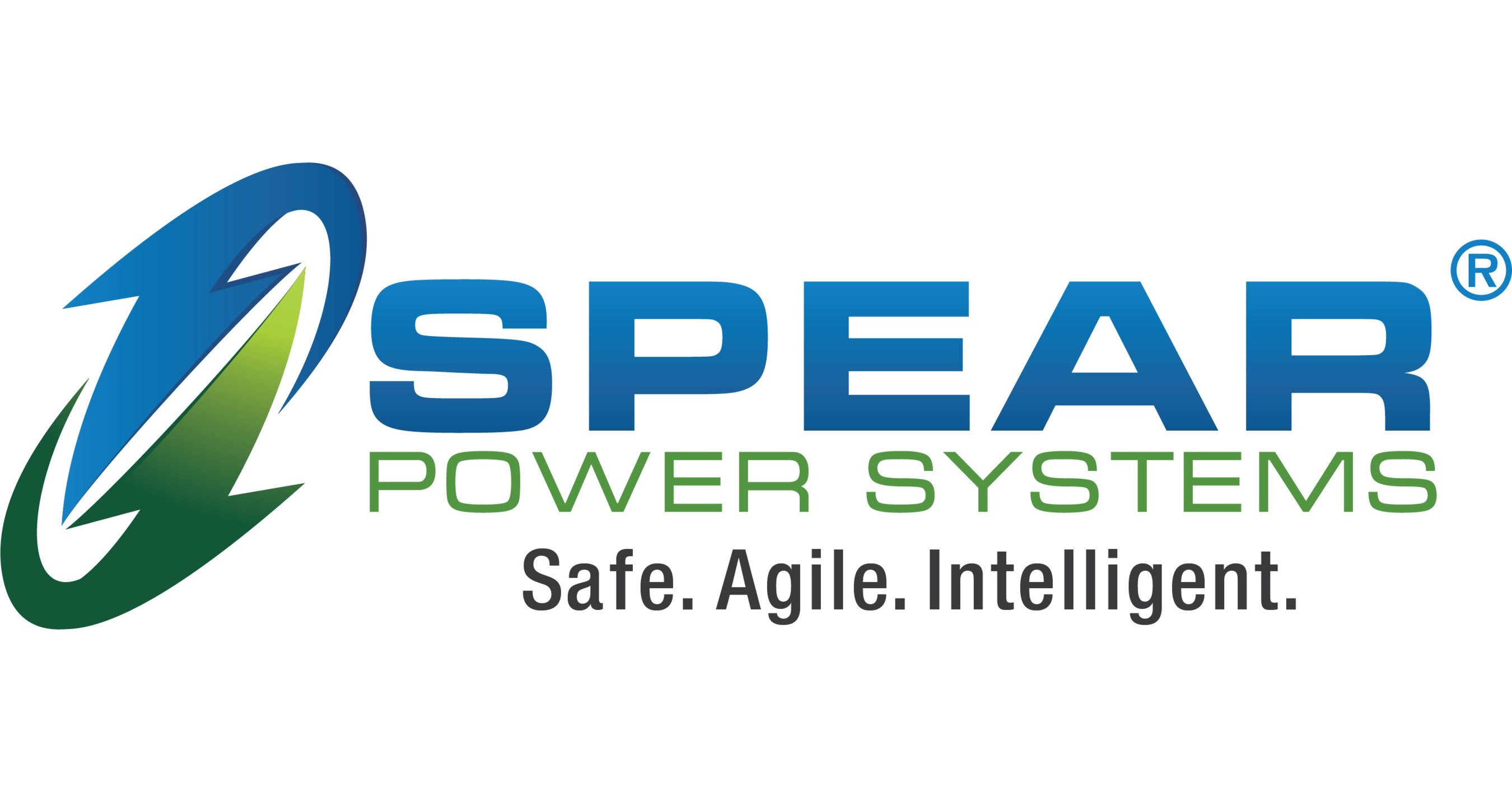 ABB Joins Global Syndicate to Invest in Spear Power Systems