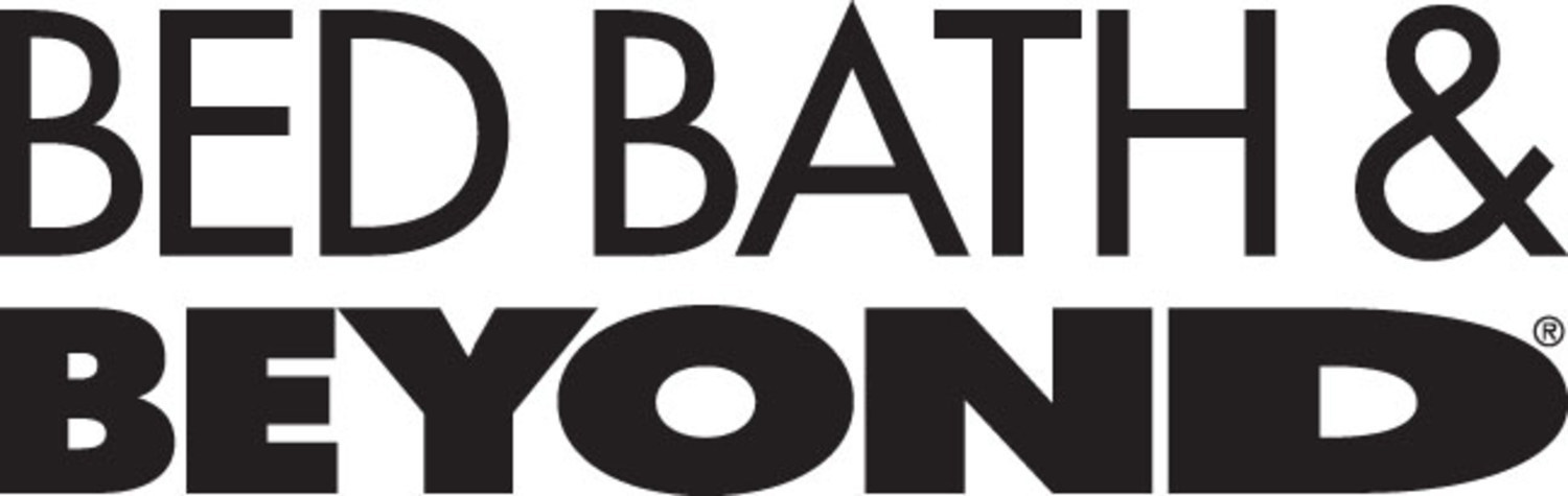 Entire Purchase Bed Bath And Beyond Online Coupon