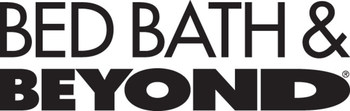 BED BATH & BEYOND (PRNewsfoto/Bed Bath & Beyond)