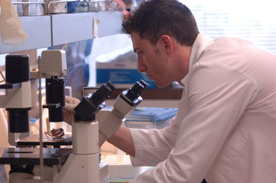 The Prostate Cancer Foundation Announces A Collaborative Grants Program In Prostate Cancer Research The Prostate Cancer Foundation Announces A Collaborative Grants Program In Prostate Cancer Research