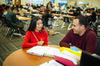 Five Steps to Helping At-Risk Students Get Back on Track