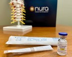 Nura Pain Clinic to Provide Free Narcan Directly to Patients