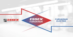 Essex, Furukawa Electric Agree to Global Joint Venture