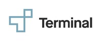 (PRNewsfoto/Terminal)