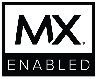 MX Enabled