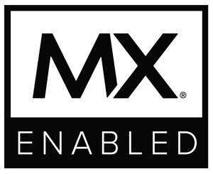 MX Wins Best of Show at FinovateFall 2019 for New MX Enabled Partner Program