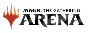 Magic: The Gathering logo