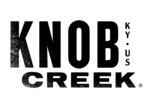 Knob Creek® Bourbon and The Boardsmith Team Up to Elevate Your Grilling Game