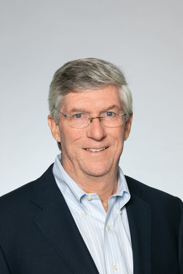 Vincent A. Forlenza, 66, will retire as CEO of BD on Jan. 28, 2020. He will continue on the BD board of directors, serving as executive chairman. Vincent A. Forlenza, 66, will retire as CEO of BD on Jan. 28, 2020. He will continue on the BD board of directors, serving as executive chairman.