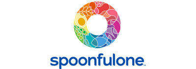 Spoonfulone Logo