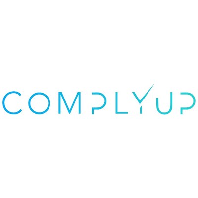 CMMC Auditor Marketplace Connects Department of Defense Contractors With Compliance Auditors, Free Service From ComplyUp